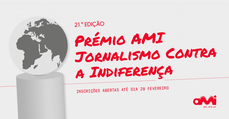 Prémio_Jornalismo_2019_1200x628_2