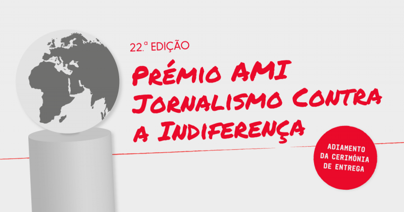 PremioJornalismoAMI_2021_1200x628