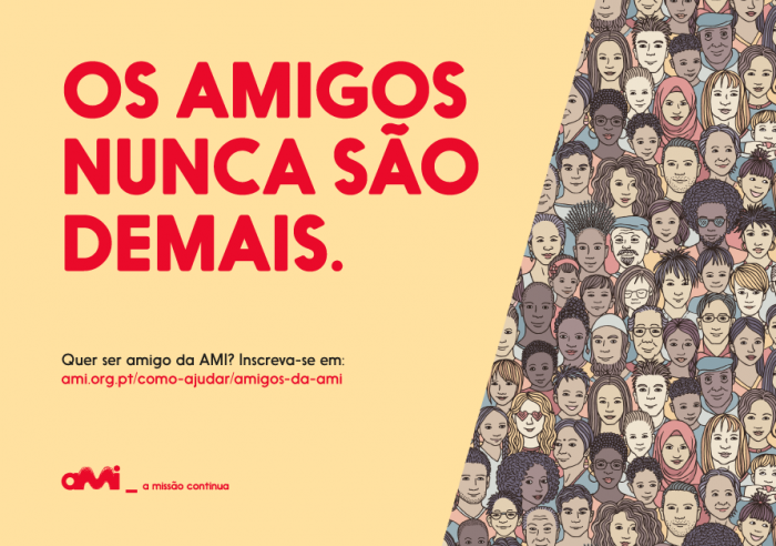 Amigos-da-AMI-th_2020