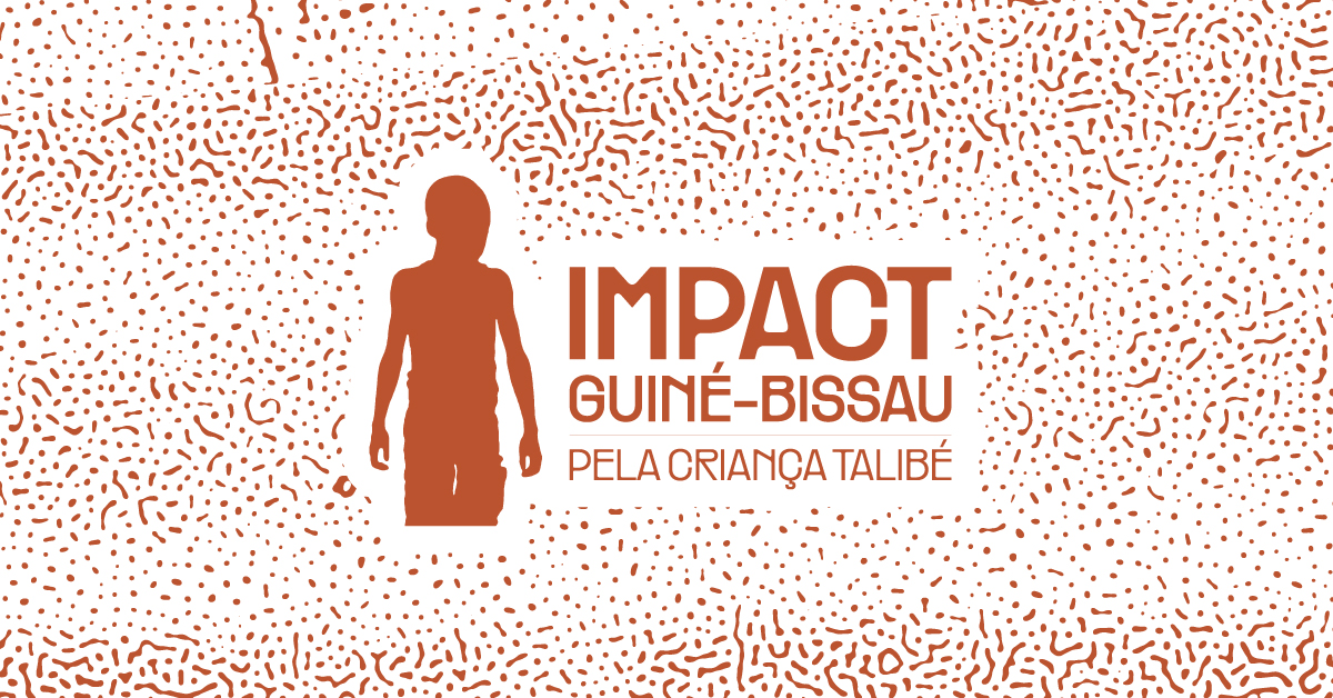 IMPACT Talibes Guiné-Bissau