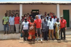 09 AventuraSolidaria Guiné-Bissau abril 2015 (Large)