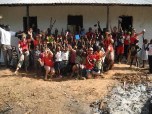 12 AventuraSolidaria Guiné-Bissau dez 2016 (Large)