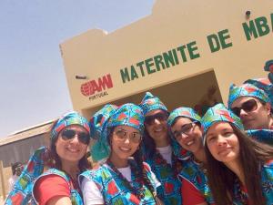 14 AventuraSolidaria Senegal mar 2015 (Large)