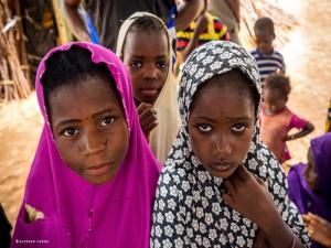 Niger escravos miúdos-800x600