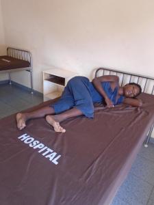 mocambique colchoes hospitalares 1