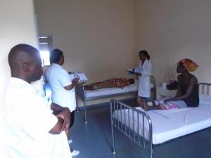 mocambique colchoes hospitalares 2
